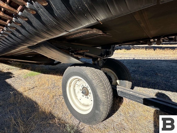 2018-mac-don-fd140-image-28