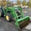 2009-john-deere-5075m-4wd-utility-tractor-image-2