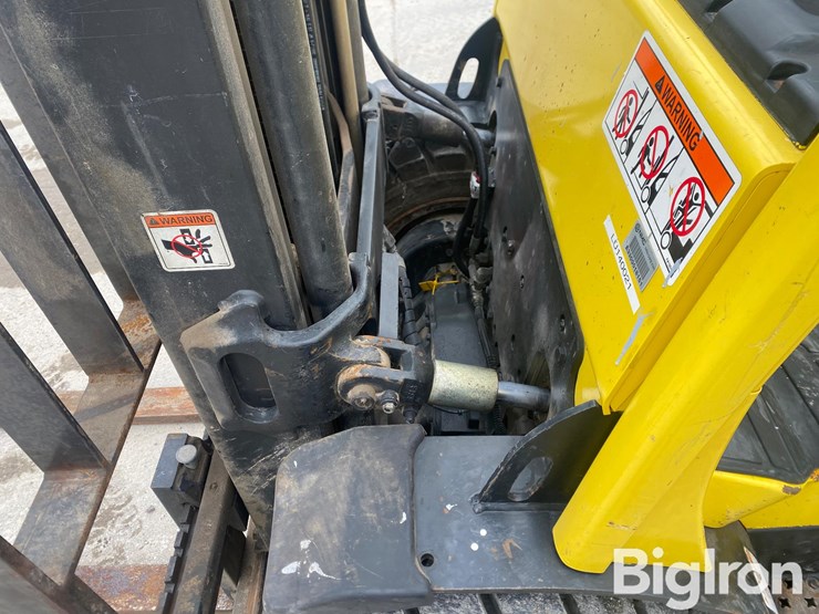 hyster-h50ft-image-12