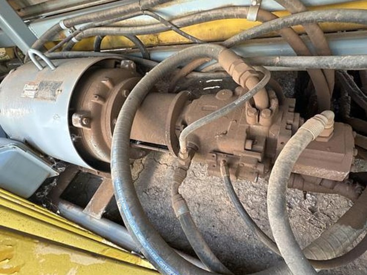 forum-pipe-wrangler-3500-hydraulic-cat-walk-image-6