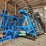 landoll-3431-33-vt-image-2