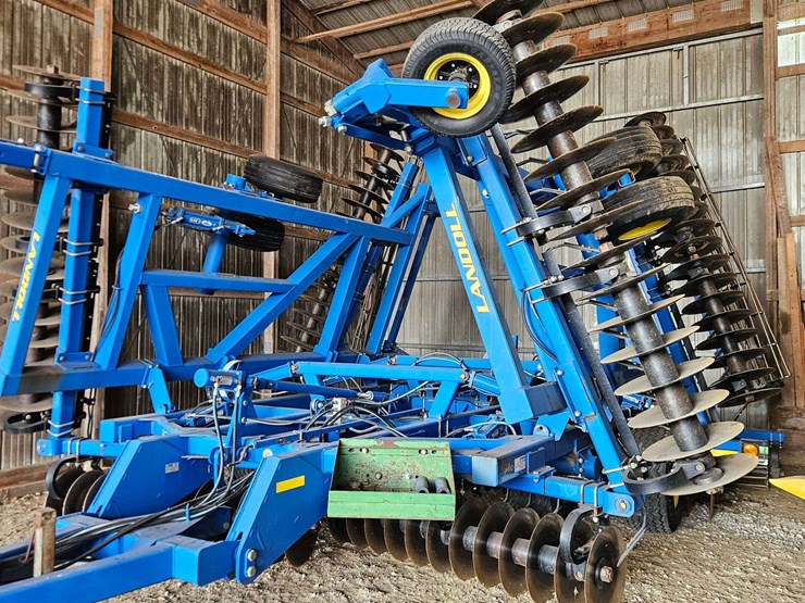 landoll-3431-33-vt-image-2