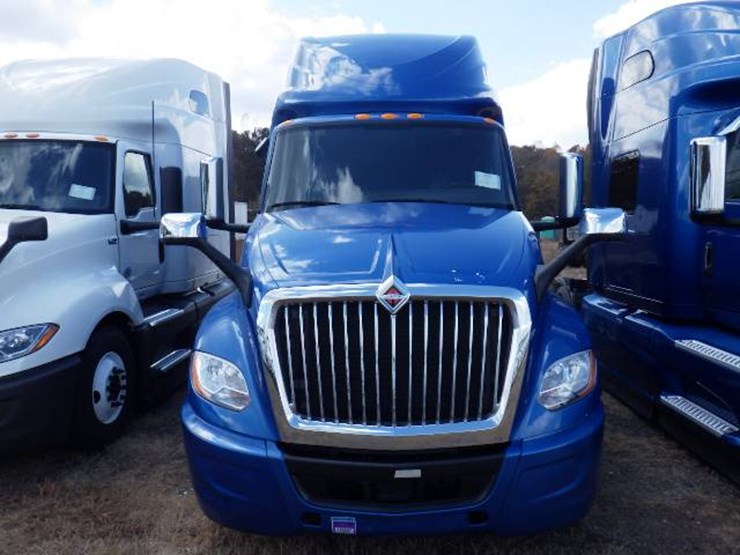 2022-international-lt-image-2