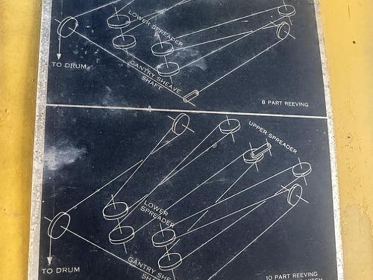 1965-p-&-h-660tc-image-13