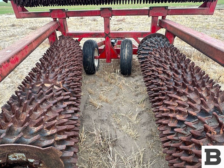 ace-25’-packer---othello,-wa-image-20