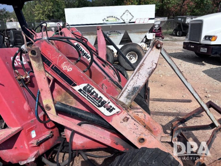 willmar-wrangler-image-10