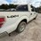2014-ford-f150-xlt-image-11