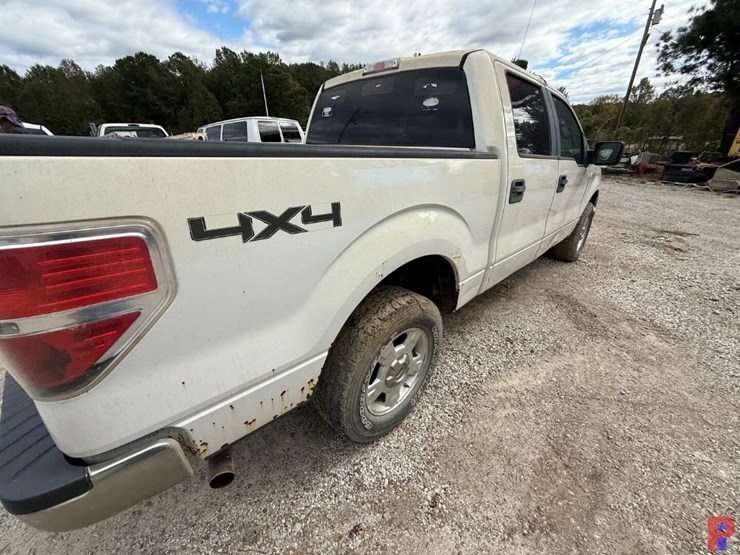 2014-ford-f150-xlt-image-11