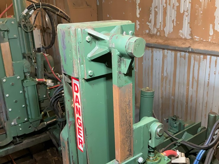 #125-•-2018-cleereman-lp-38-carriage-image-16