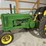 john-deere-b-image-1
