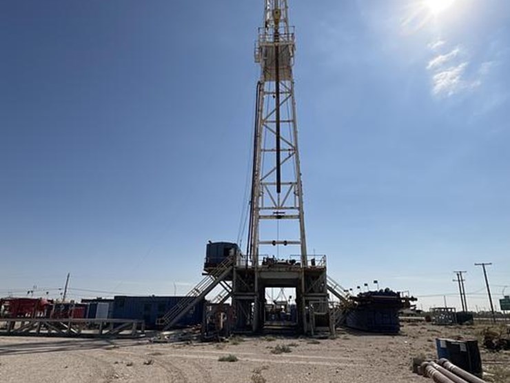 2011-caterpillar-3512-image-5