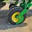 2024-john-deere-1795-image-23