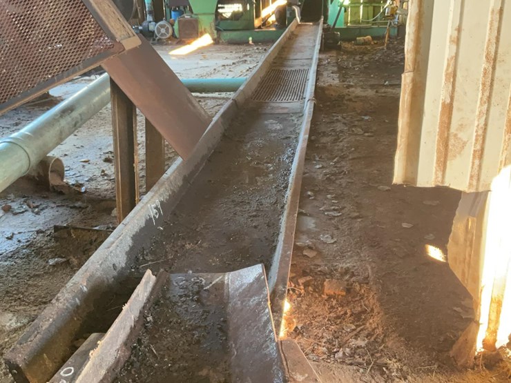 #160-•-mellott-vibrating-conveyor-image-1