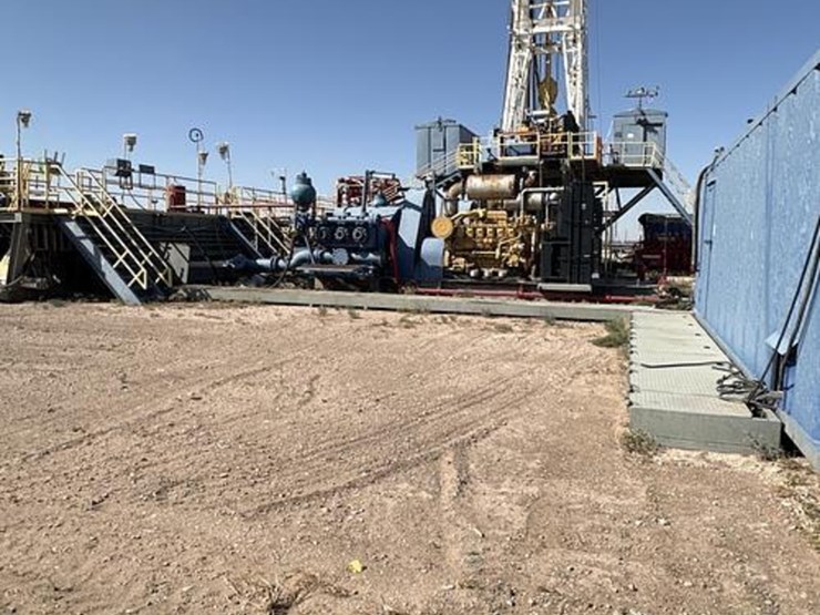 caterpillar-c15-image-7