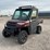 2021-polaris-ranger-image-2