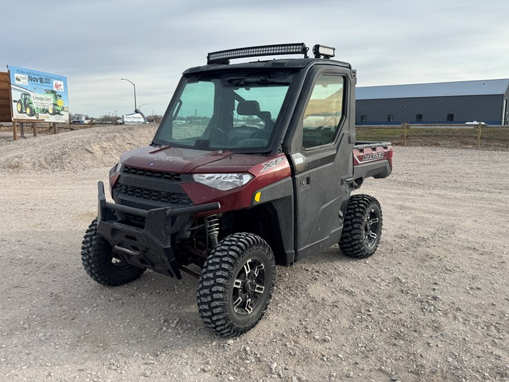 2021-polaris-ranger-image-2