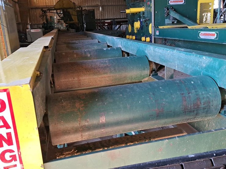 #140-•-cleereman-rollcases-image-8