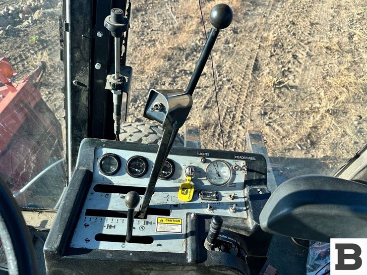 case-ih-8840-image-48