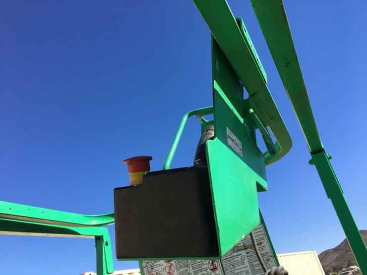 genie-gs2632-image-9