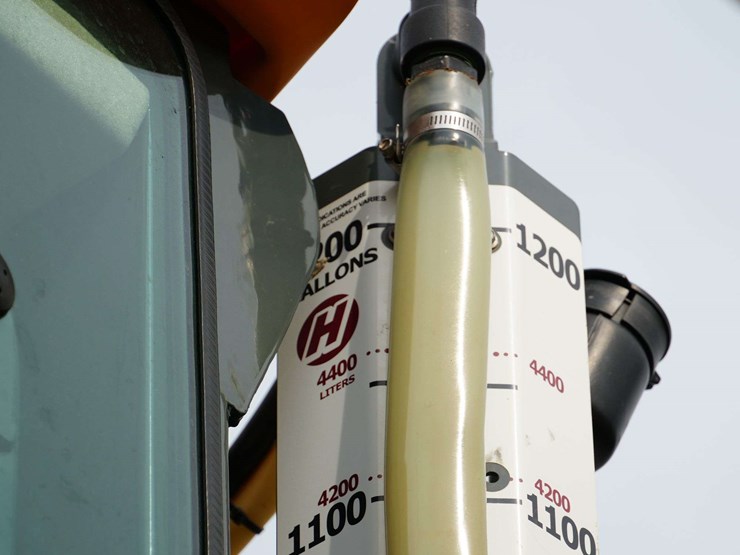 hagie-sts12-image-49