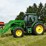 john-deere-6125r-image-9