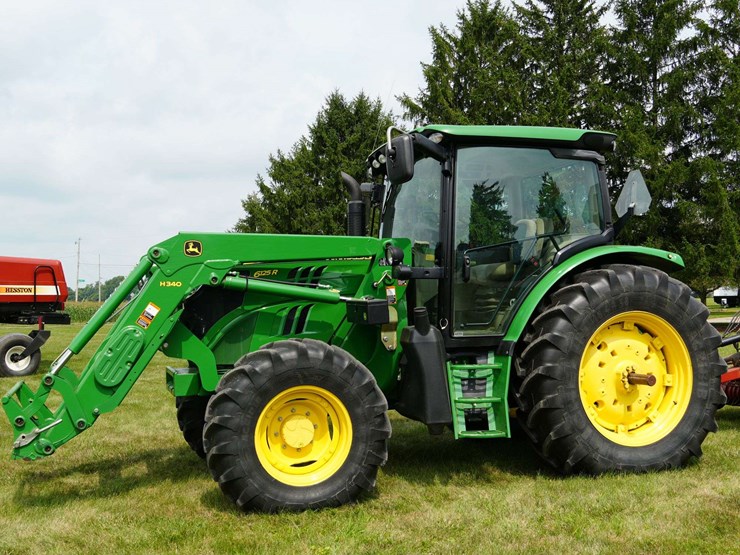 john-deere-6125r-image-9