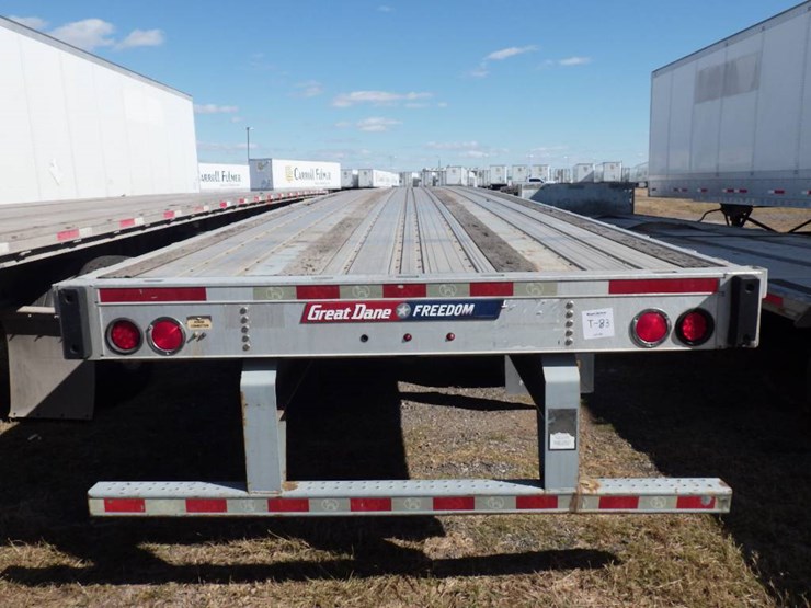 2014-freedom-great-dane-image-9