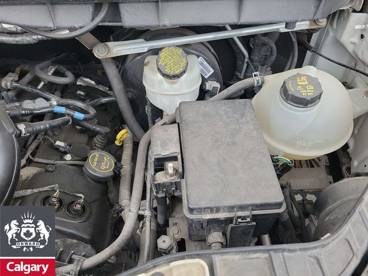 2017-ford-transit-image-36