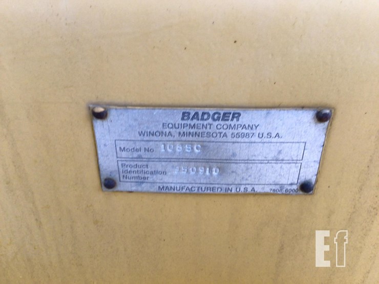 badger-1085c-cruz-air-image-27