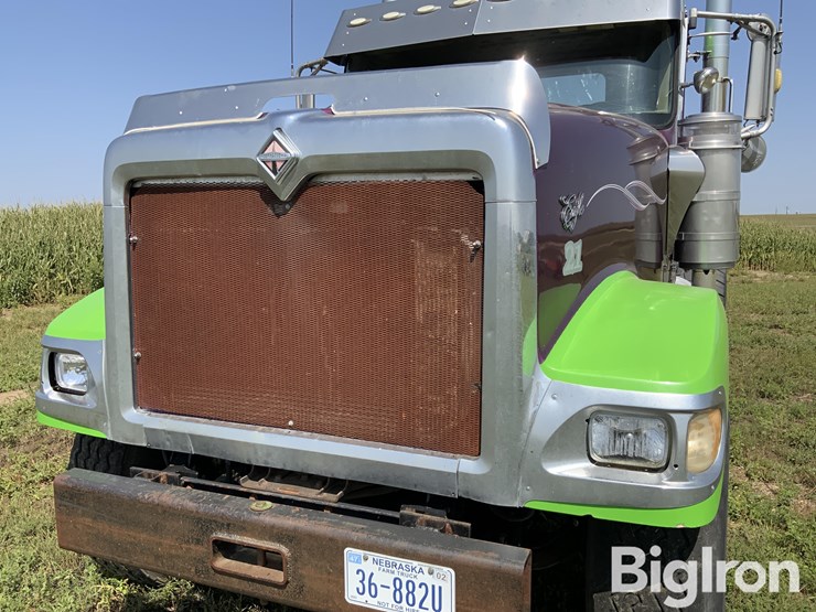 2002-caterpillar-c15-image-16