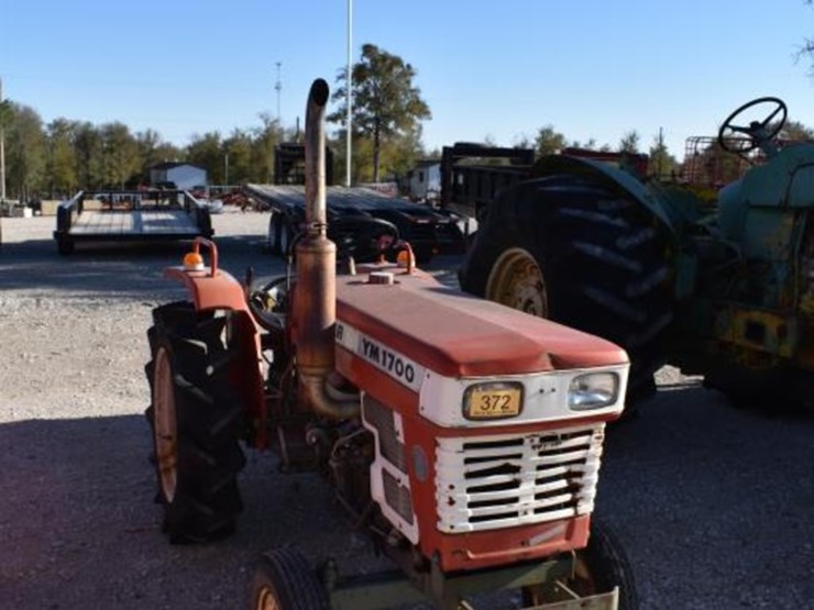 yanmar-ym1700-image-2