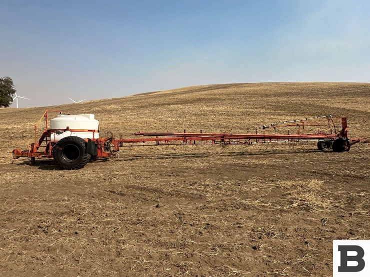 pull-type-sprayer---dayton,-wa-image-3