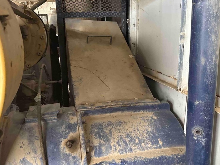 caterpillar-3508-image-7