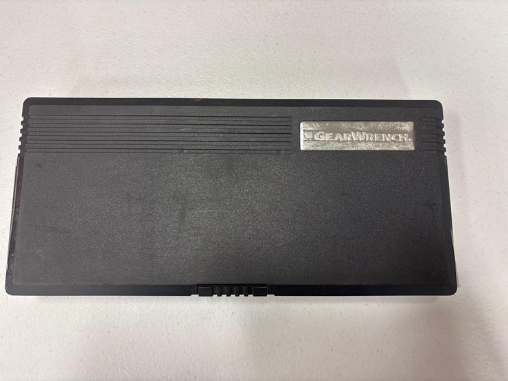 assorted-tools-set-image-4