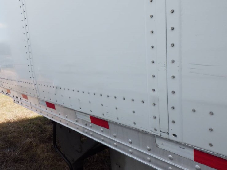 2016-hyundai-plate-image-32