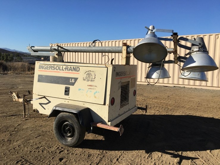 1994-ingersoll-rand-light-tower-image-4