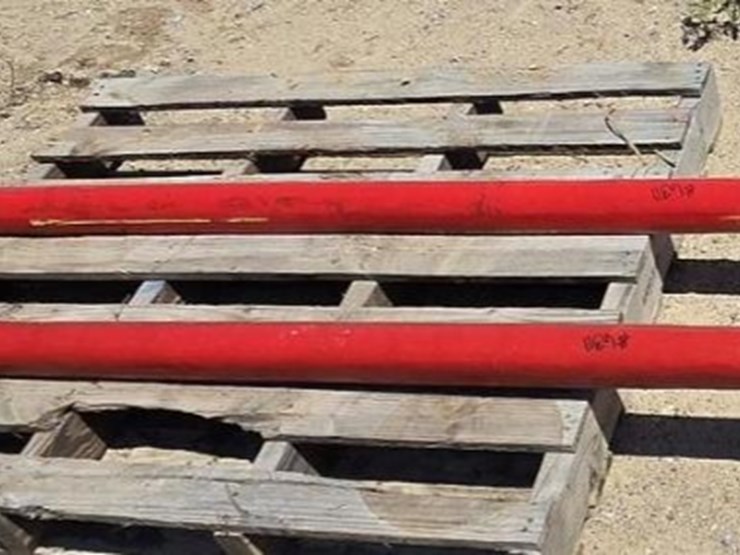 350t-elevator-links/-bails-image-1