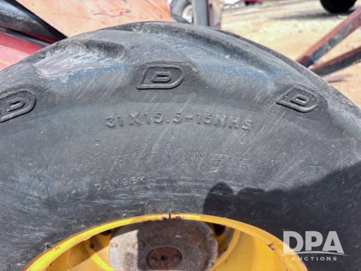 willmar-wrangler-image-12