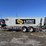 2008-pj-trailers-ch202-t/a-equipment-trailer-image-7