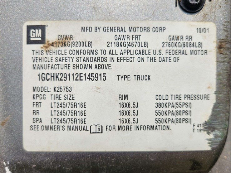 2002-chevrolet-2500hd-image-28