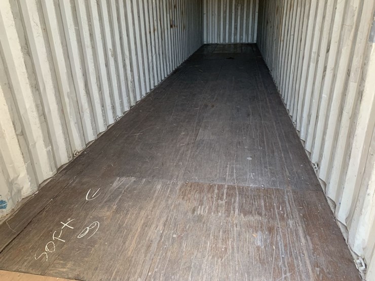 2005-cimc-container-image-3