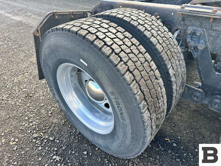 2000-kenworth-t800-image-51