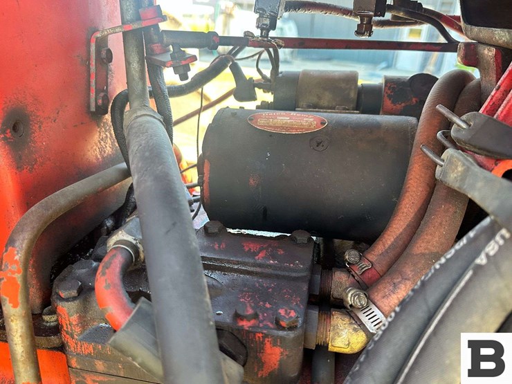 1977-international-86-image-57