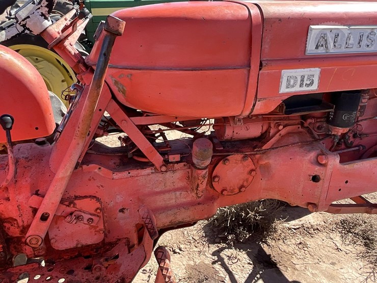 allis-chalmers-d15-image-14