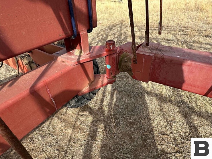 morris-50hhb-image-32