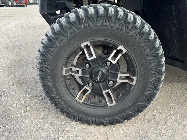 2021-polaris-ranger-image-14