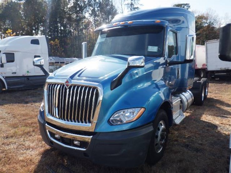 2021-international-lt-image-1