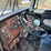 2000-kenworth-t800-image-68