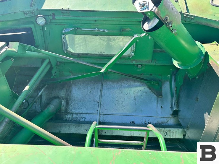 1993-john-deere-9600-image-90