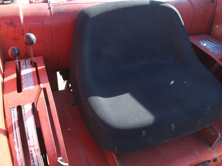 international-454-image-19